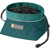 Ruffwear Quencher Cinch Top Packable Dog...: Picture 1 thumbnail
